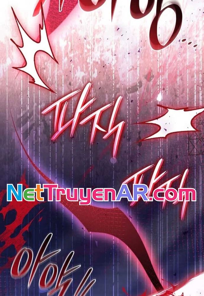 Trò Chơi Tình Ái [Chap 30-40]