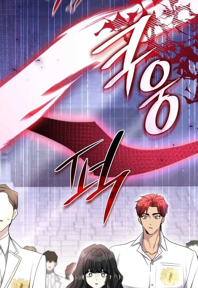 Trò Chơi Tình Ái [Chap 30-40]
