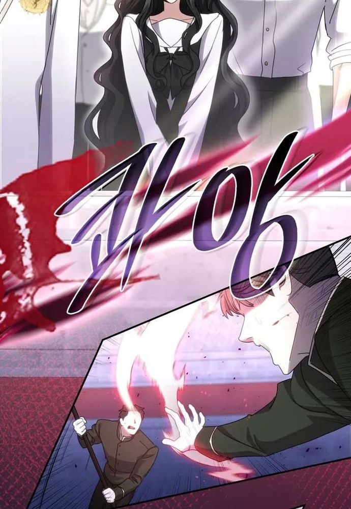 Trò Chơi Tình Ái [Chap 30-40]