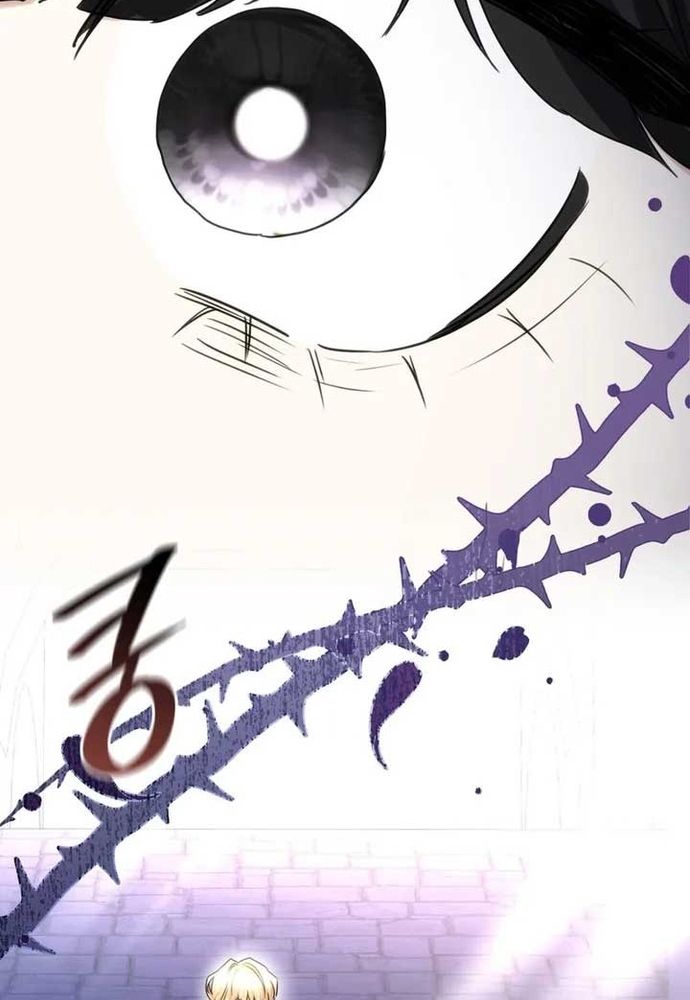 Trò Chơi Tình Ái [Chap 30-40]