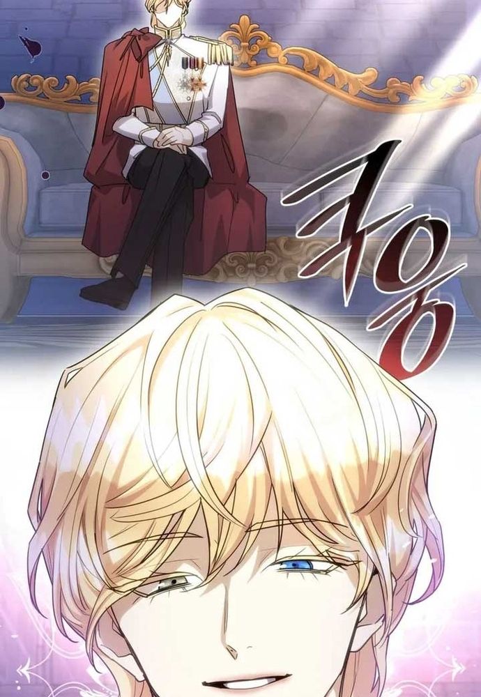 Trò Chơi Tình Ái [Chap 30-40]