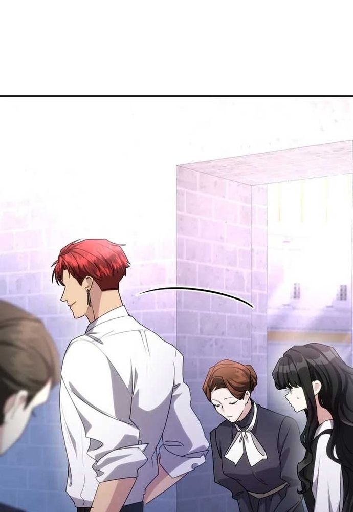 Trò Chơi Tình Ái [Chap 30-40]