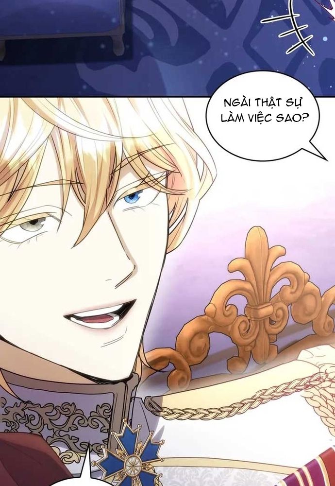 Trò Chơi Tình Ái [Chap 30-40]