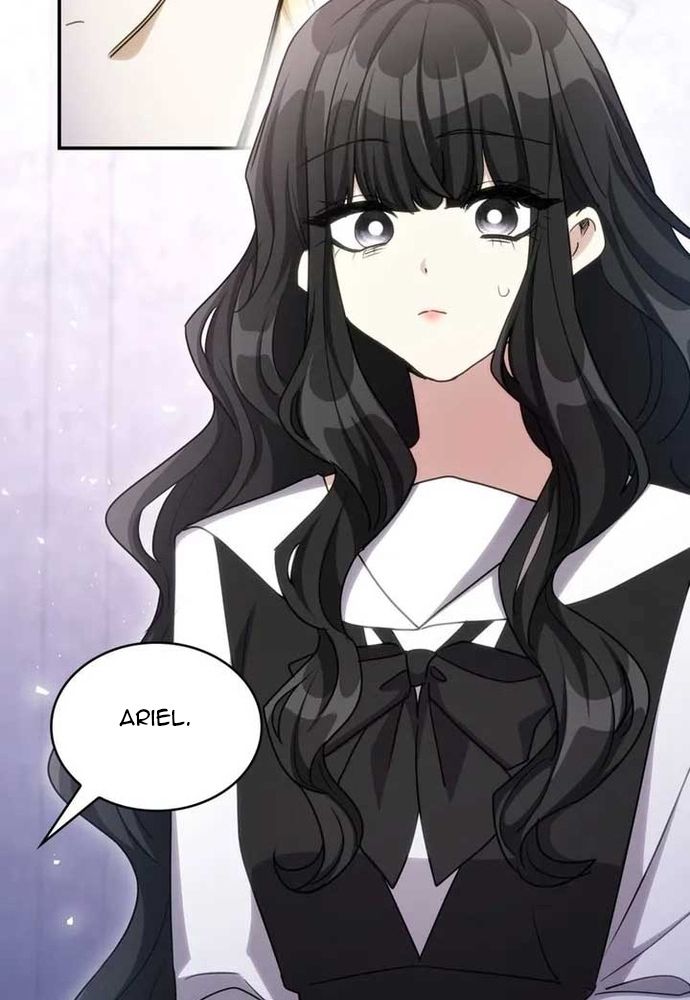 Trò Chơi Tình Ái [Chap 30-40]