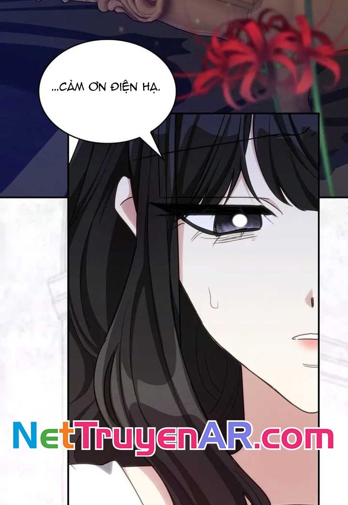Trò Chơi Tình Ái [Chap 30-40]