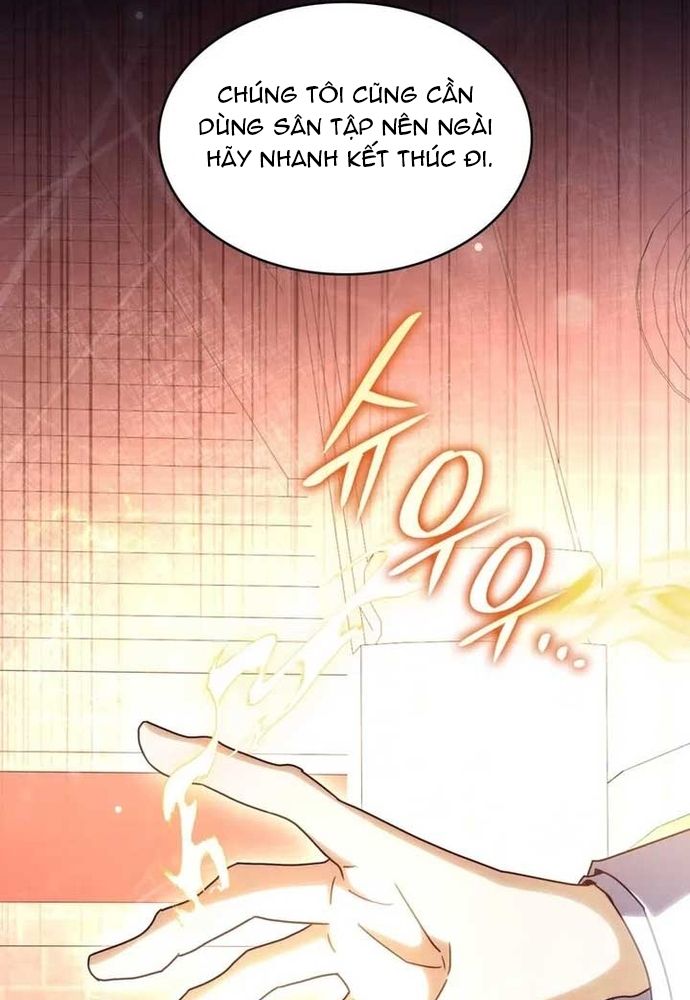 Trò Chơi Tình Ái [Chap 30-40]