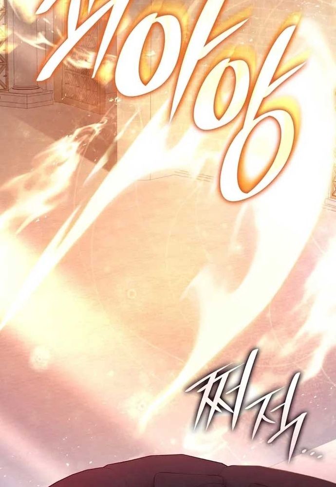 Trò Chơi Tình Ái [Chap 30-40]