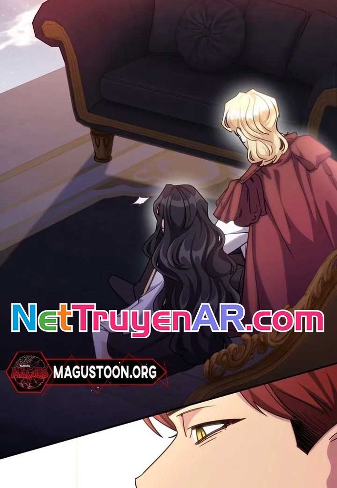 Trò Chơi Tình Ái [Chap 30-40]