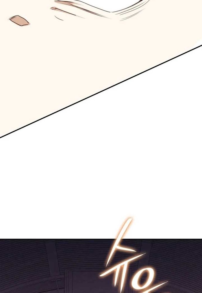 Trò Chơi Tình Ái [Chap 30-40]