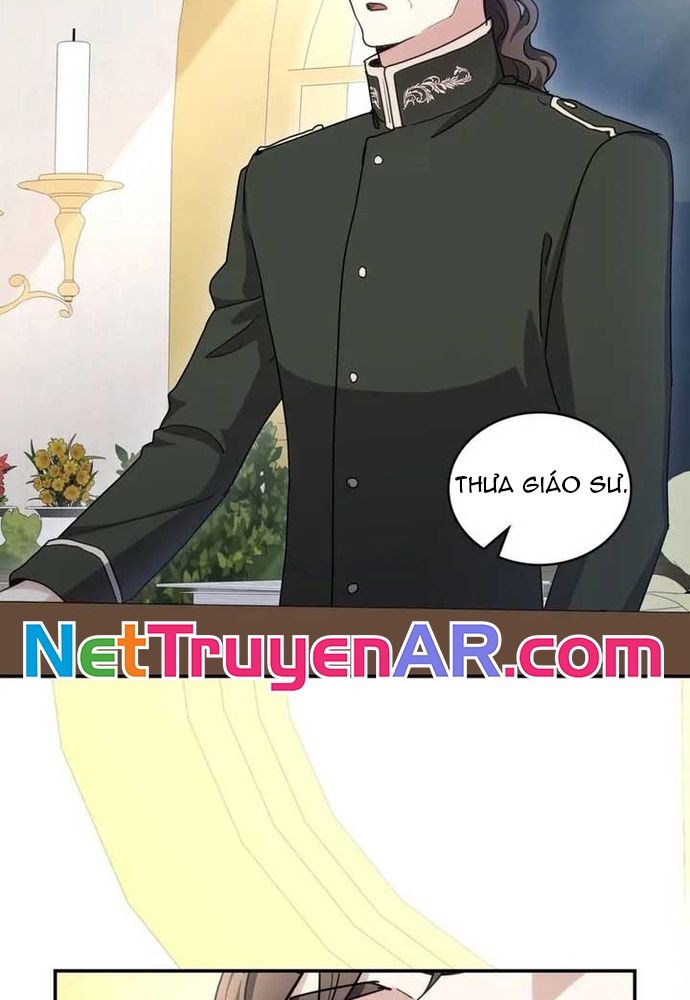 Trò Chơi Tình Ái [Chap 30-40]