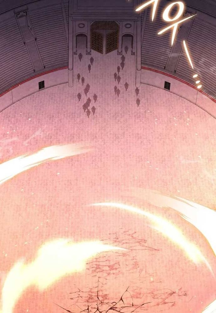 Trò Chơi Tình Ái [Chap 30-40]
