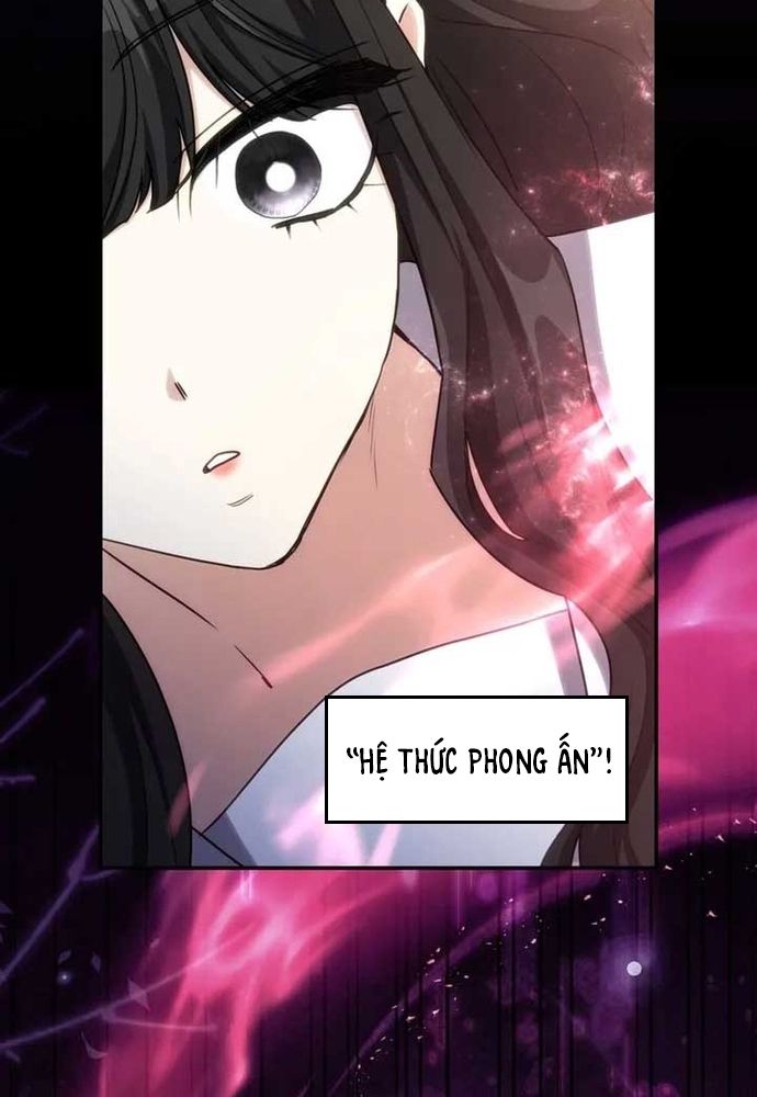 Trò Chơi Tình Ái [Chap 30-40]