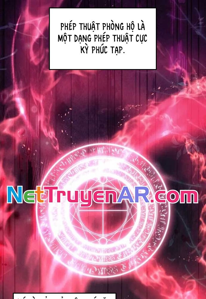 Trò Chơi Tình Ái [Chap 30-40]