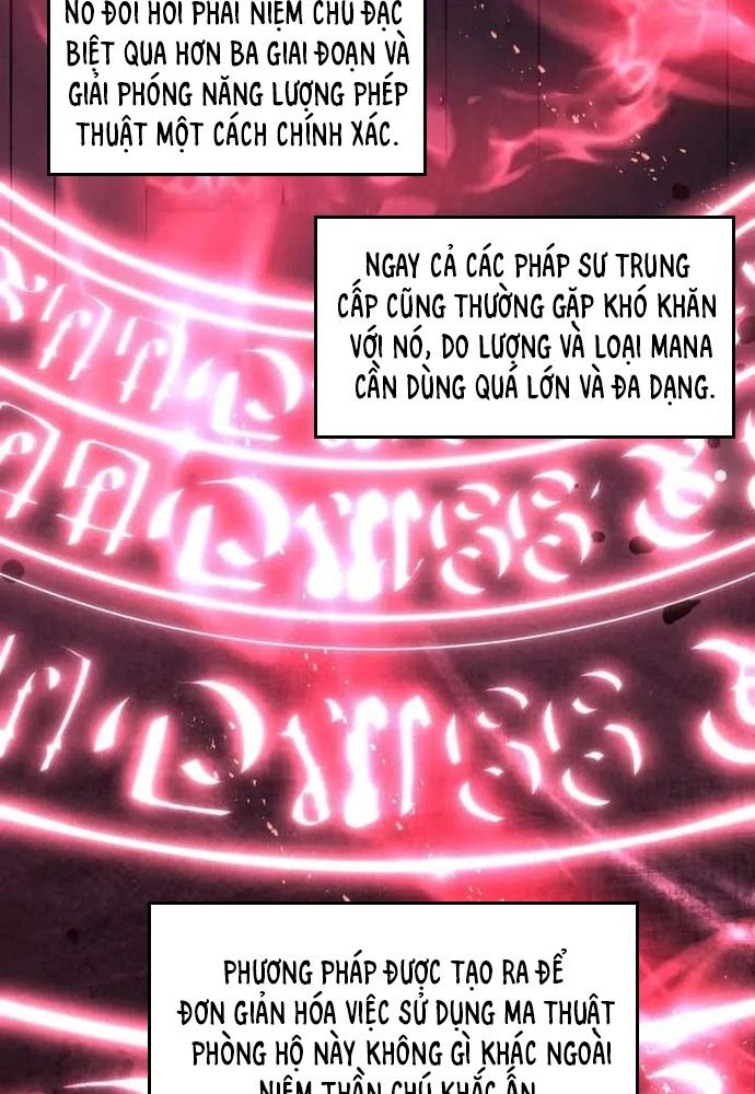 Trò Chơi Tình Ái [Chap 30-40]