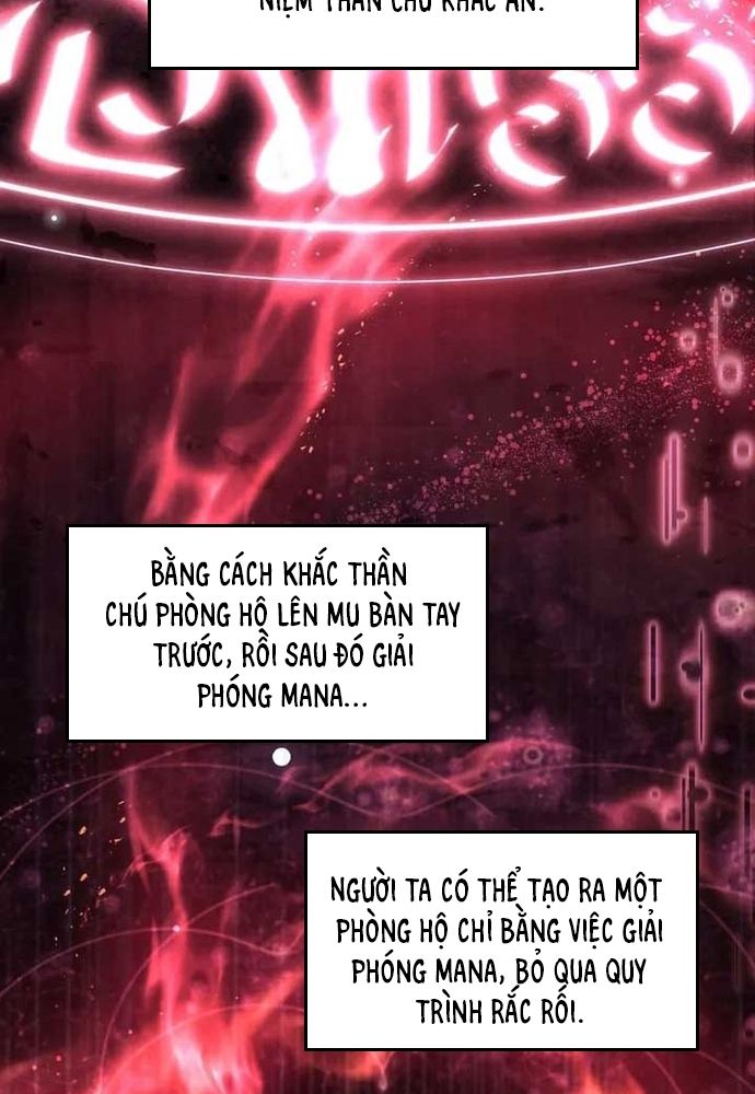 Trò Chơi Tình Ái [Chap 30-40]