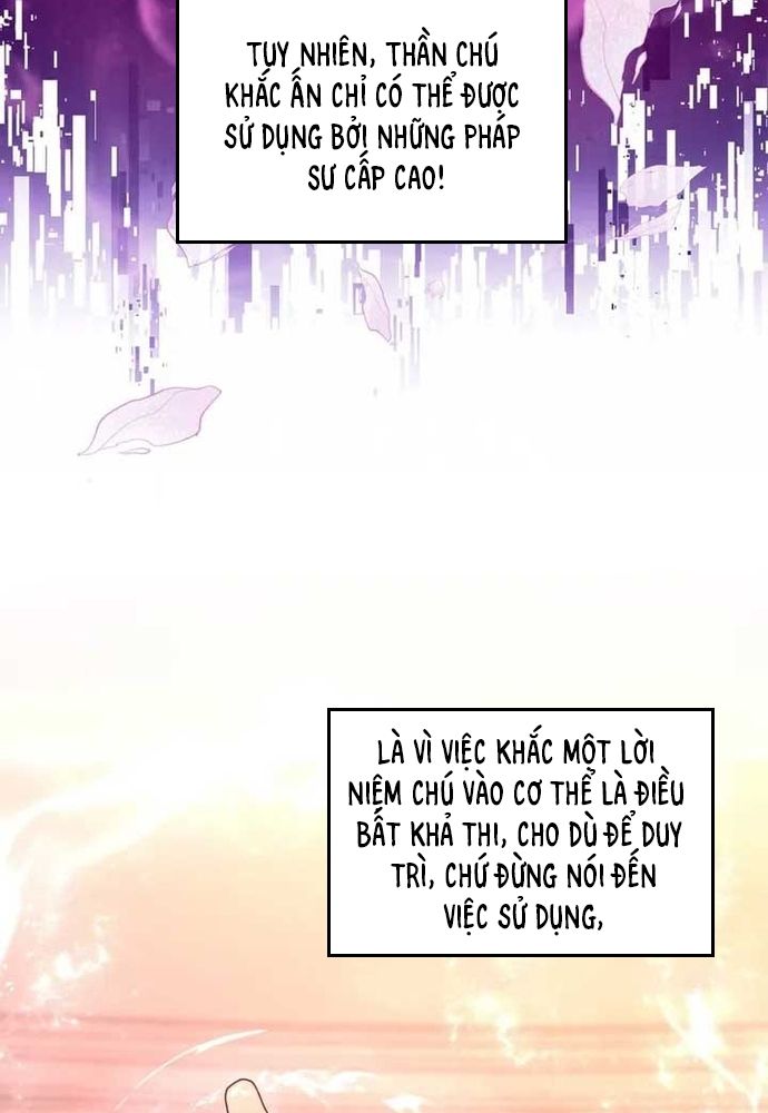 Trò Chơi Tình Ái [Chap 30-40]