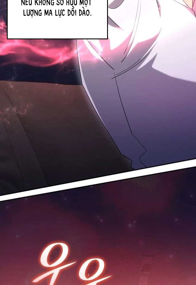 Trò Chơi Tình Ái [Chap 30-40]