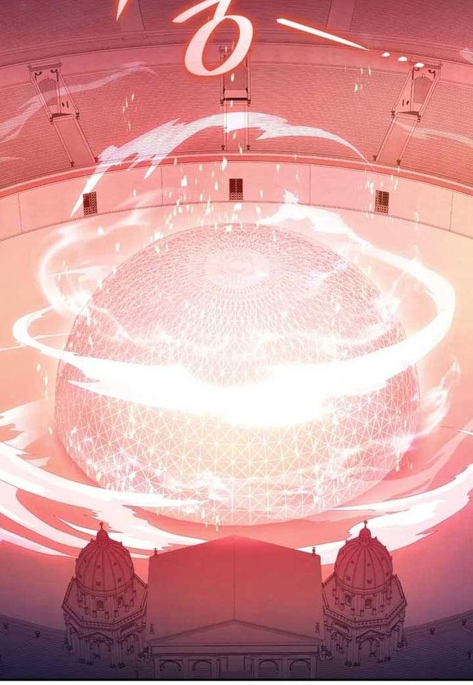 Trò Chơi Tình Ái [Chap 30-40]