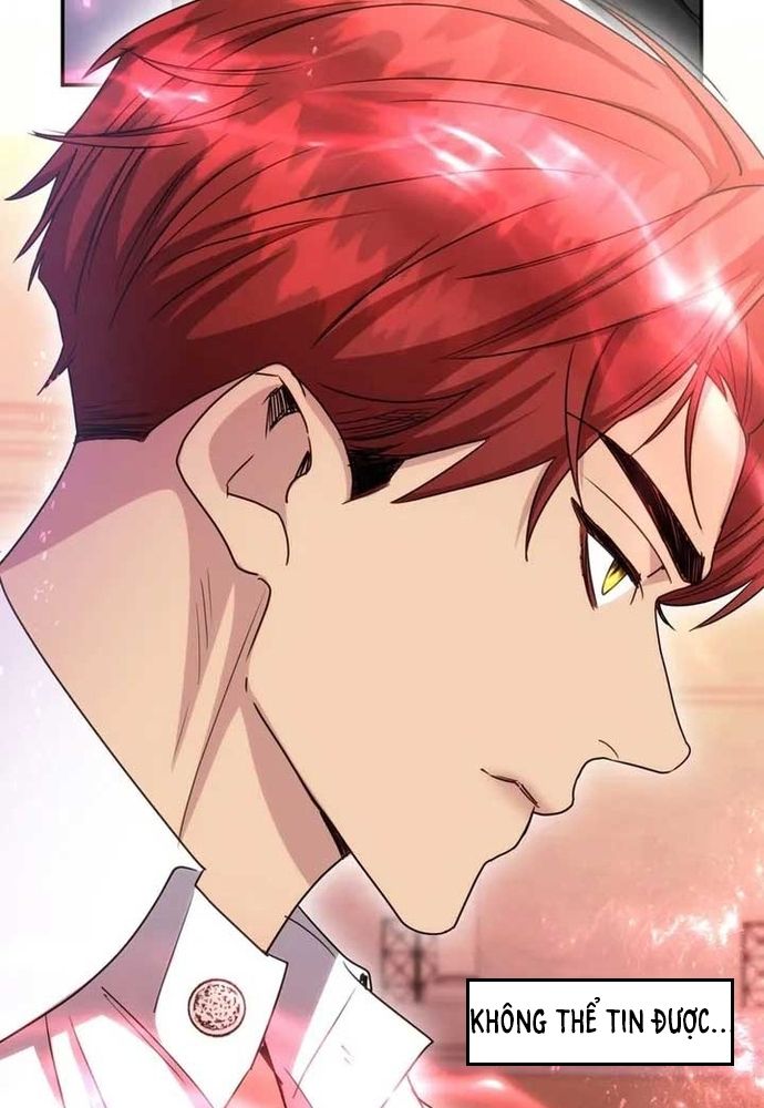 Trò Chơi Tình Ái [Chap 30-40]