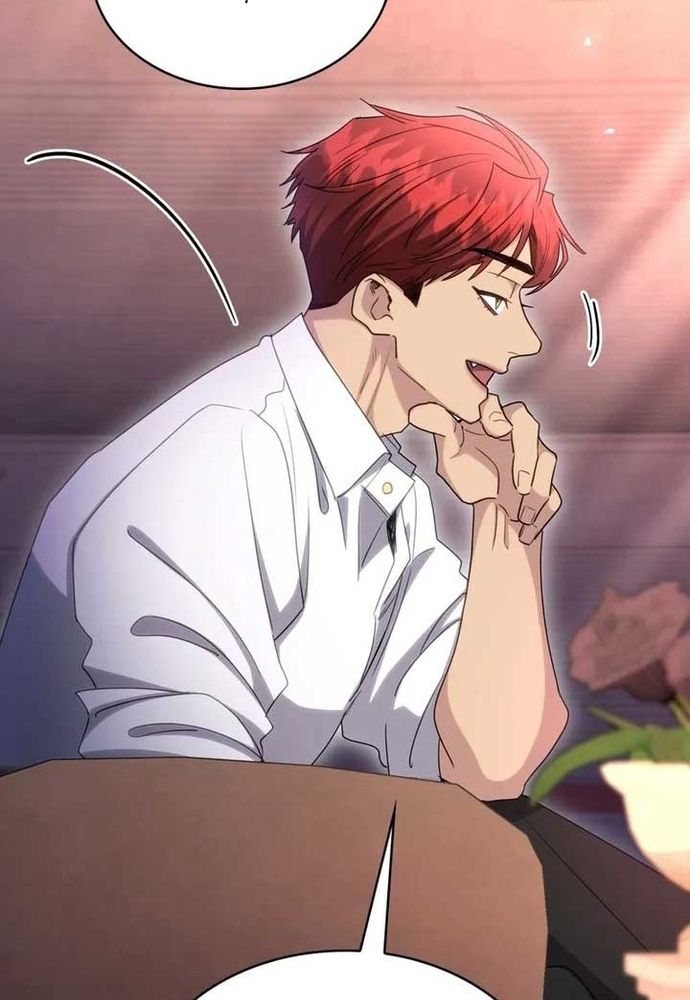 Trò Chơi Tình Ái [Chap 30-40]