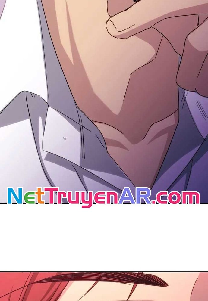 Trò Chơi Tình Ái [Chap 30-40]