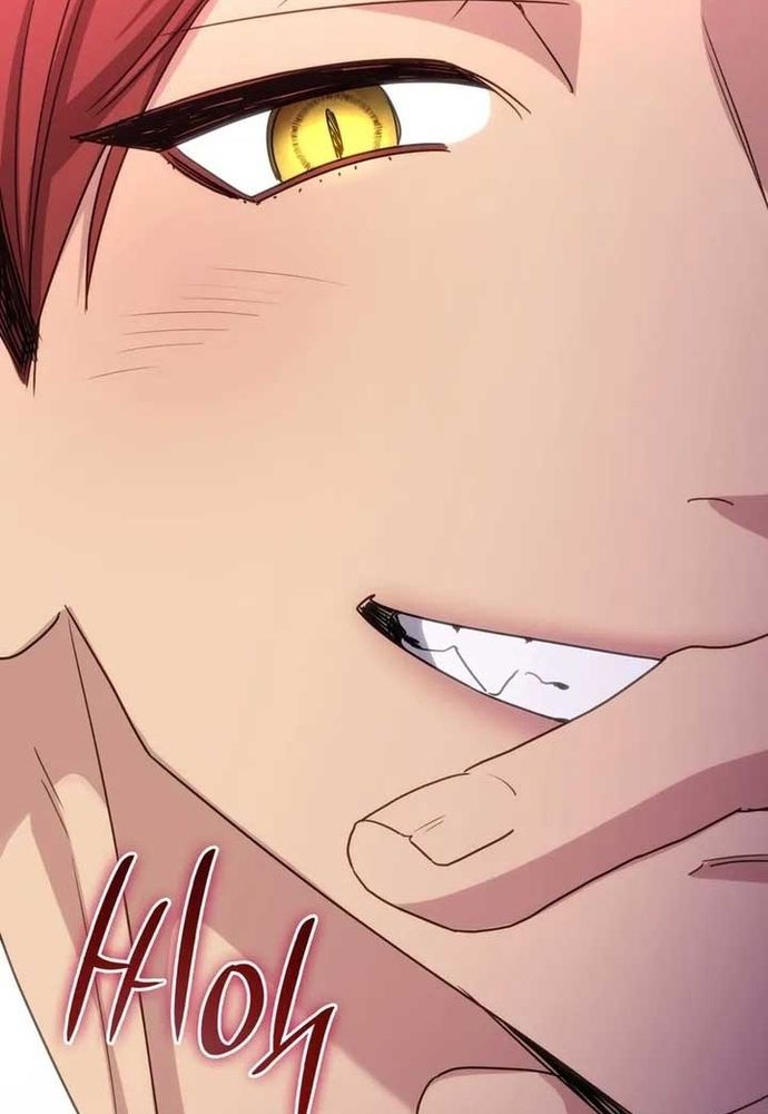 Trò Chơi Tình Ái [Chap 30-40]