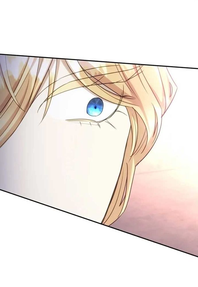 Trò Chơi Tình Ái [Chap 30-40]