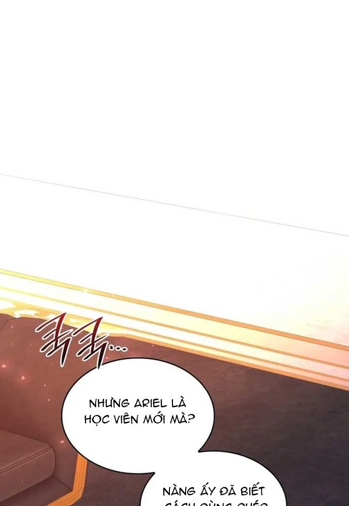 Trò Chơi Tình Ái [Chap 30-40]
