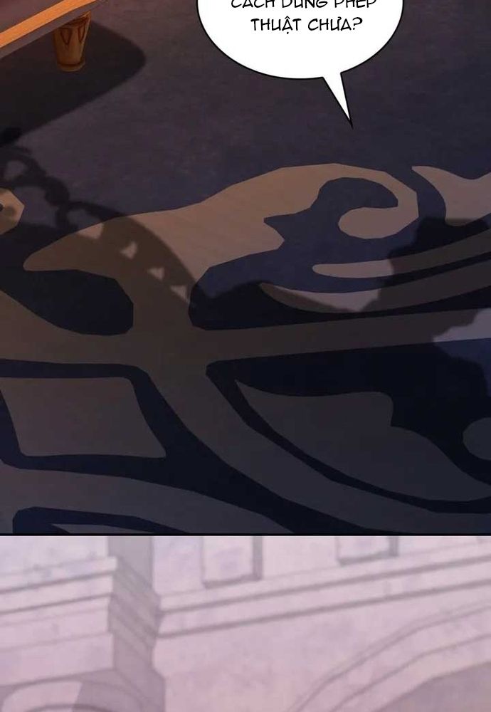 Trò Chơi Tình Ái [Chap 30-40]