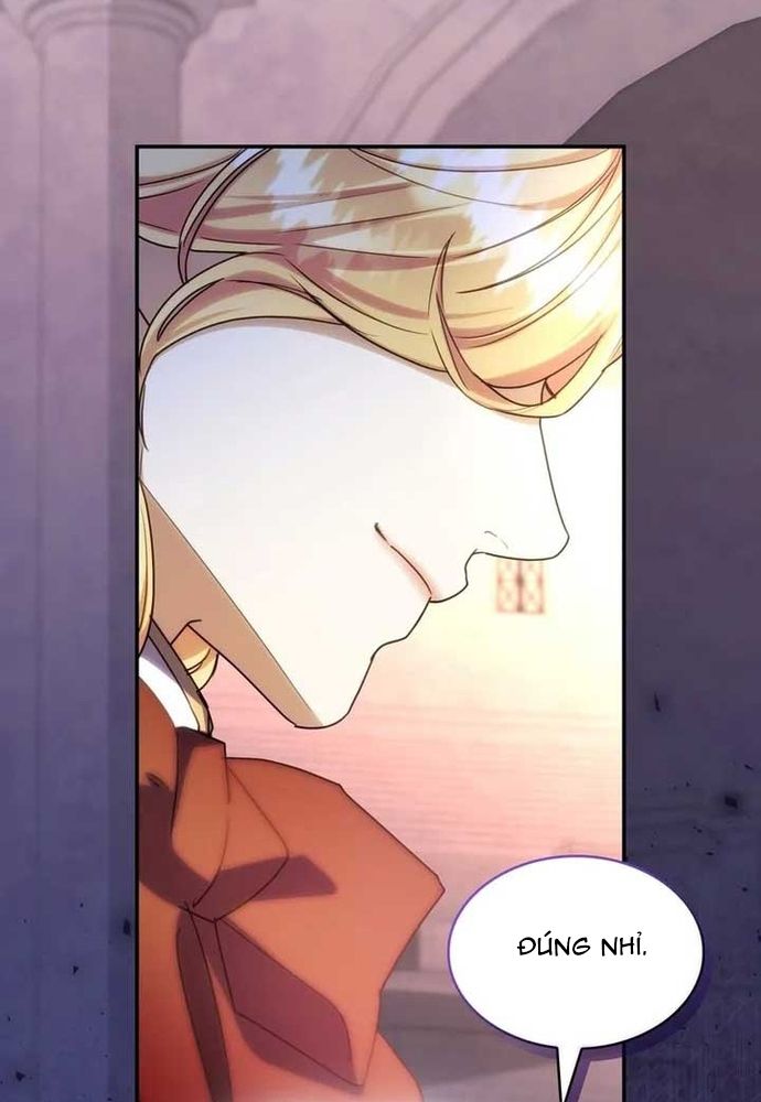 Trò Chơi Tình Ái [Chap 30-40]