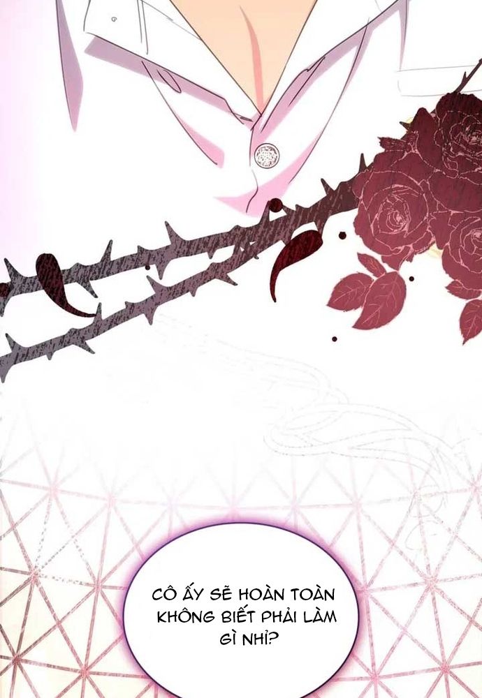 Trò Chơi Tình Ái [Chap 30-40]