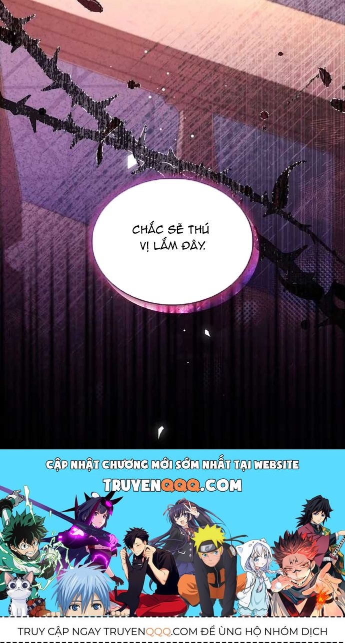 Trò Chơi Tình Ái [Chap 30-40]