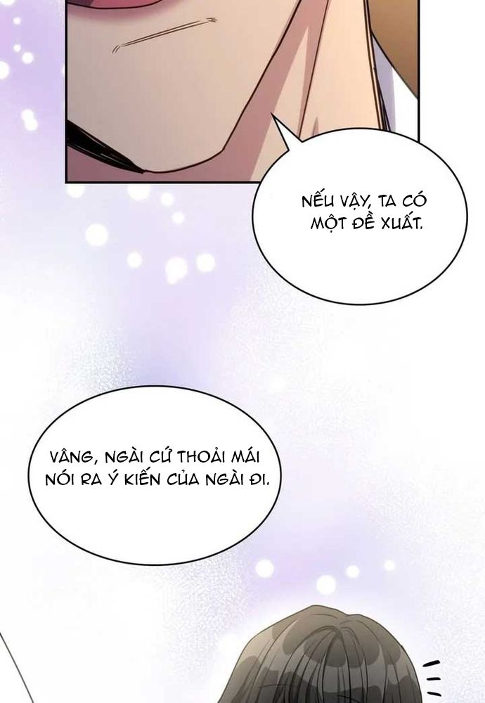 Trò Chơi Tình Ái [Chap 30-40]