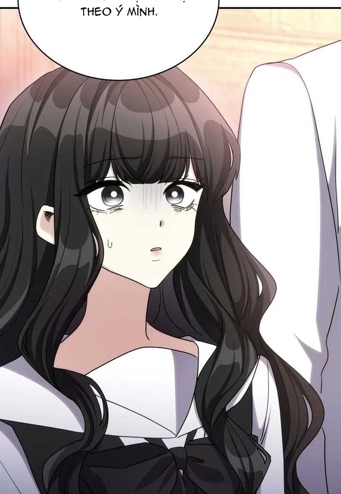 Trò Chơi Tình Ái [Chap 30-40]