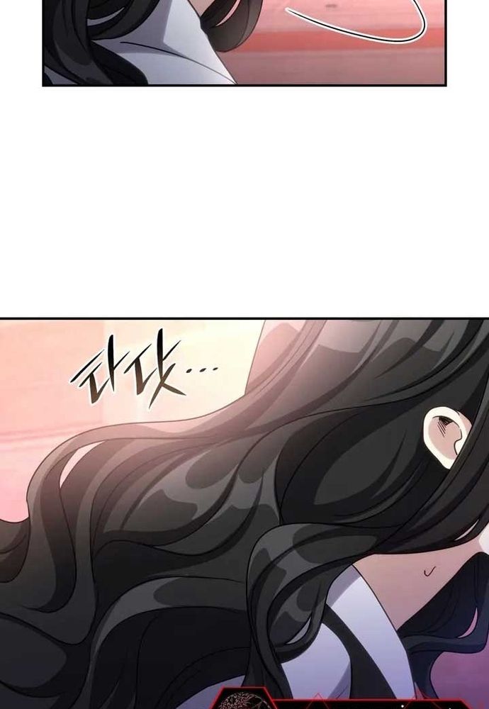 Trò Chơi Tình Ái [Chap 30-40]