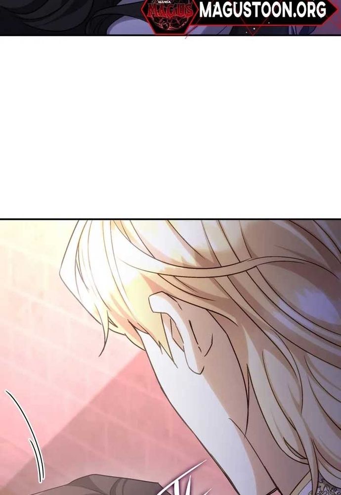 Trò Chơi Tình Ái [Chap 30-40]