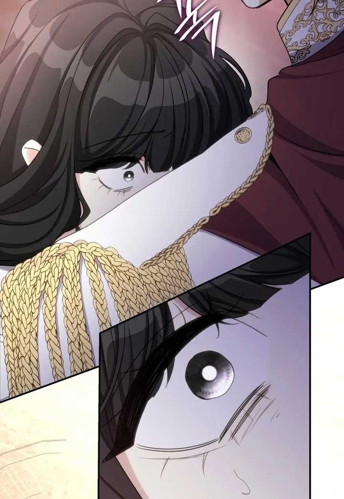 Trò Chơi Tình Ái [Chap 30-40]