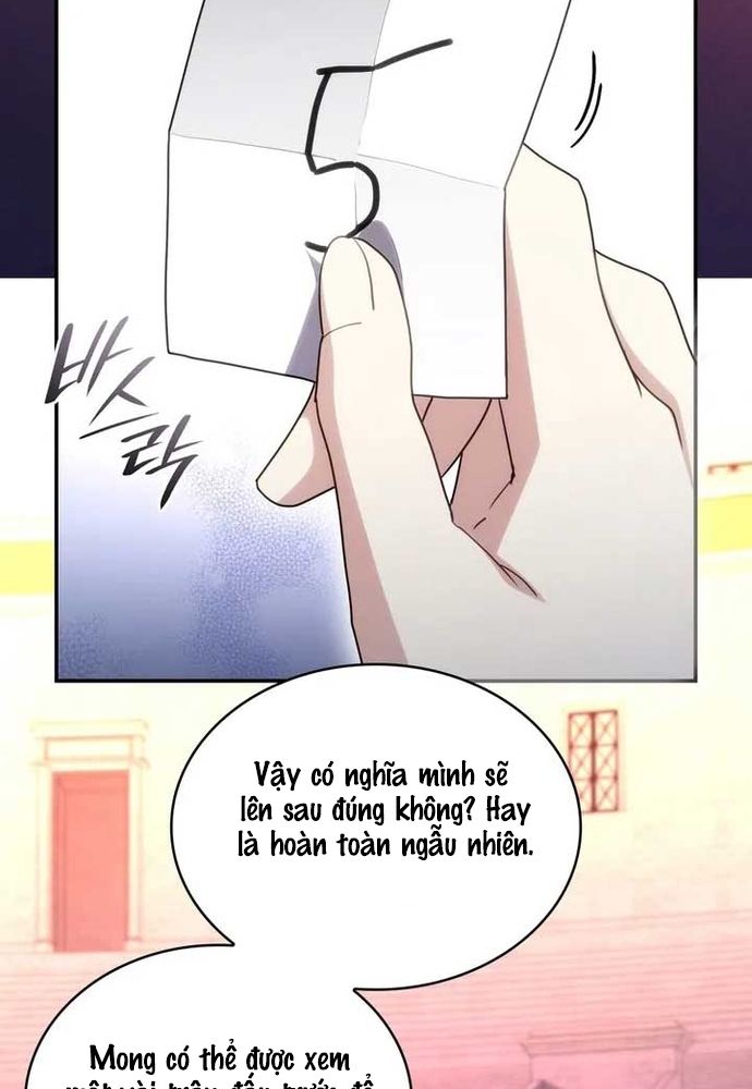 Trò Chơi Tình Ái [Chap 30-40]