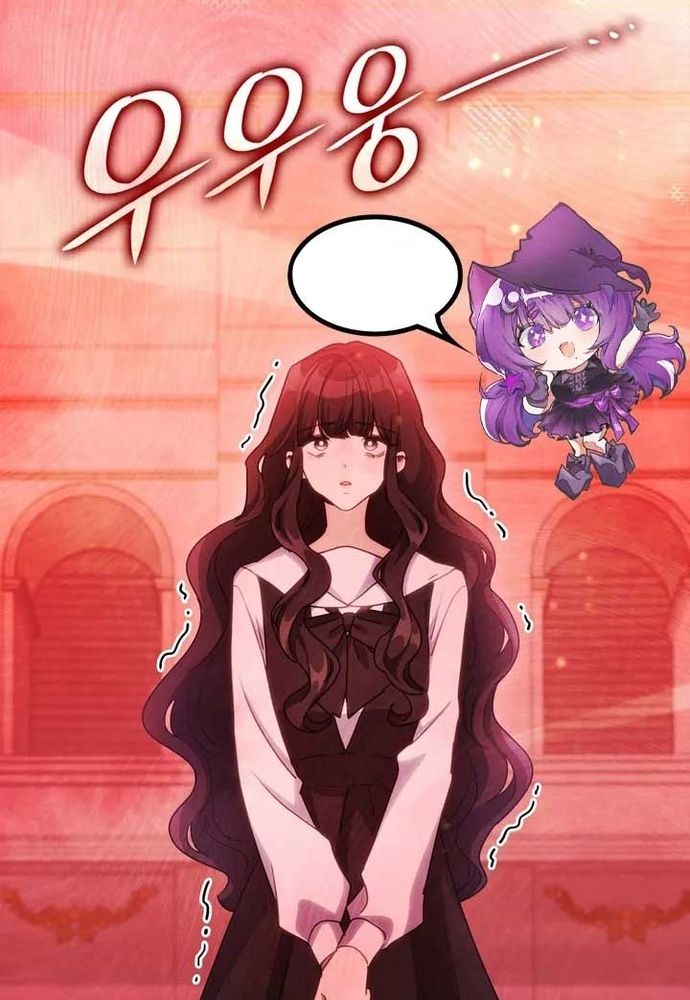 Trò Chơi Tình Ái [Chap 30-40]