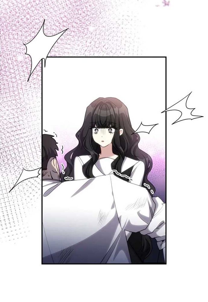 Trò Chơi Tình Ái [Chap 30-40]