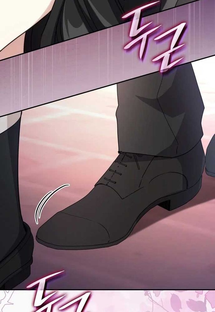 Trò Chơi Tình Ái [Chap 30-40]