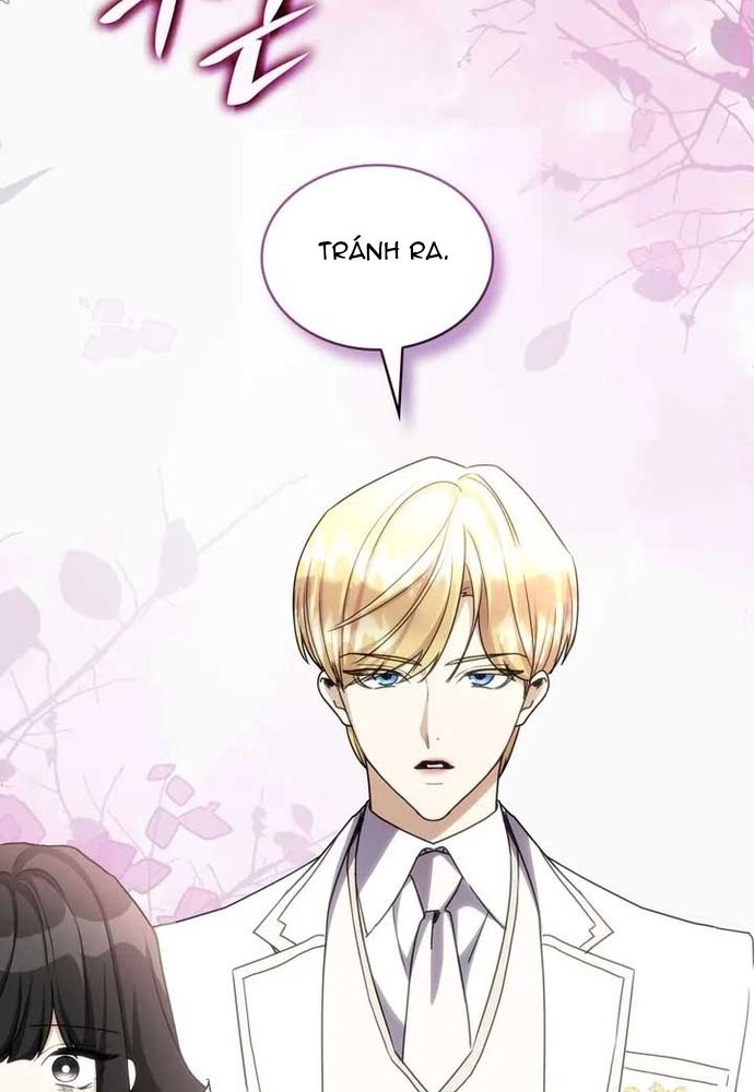 Trò Chơi Tình Ái [Chap 30-40]