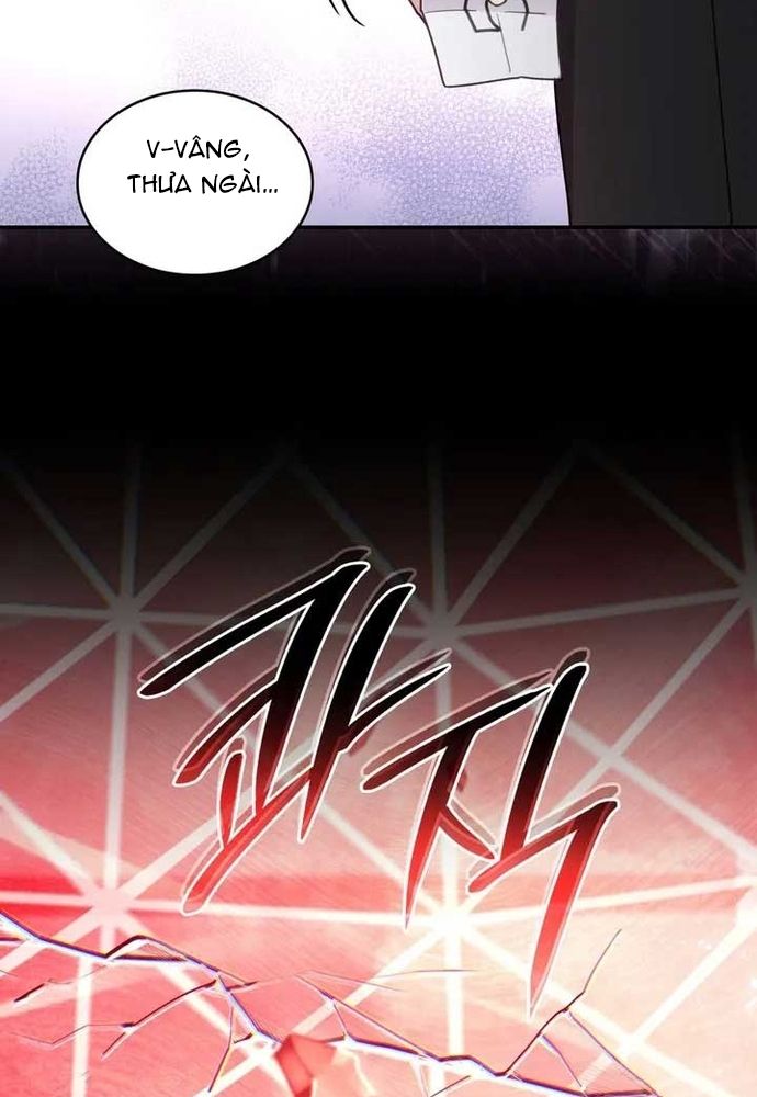 Trò Chơi Tình Ái [Chap 30-40]