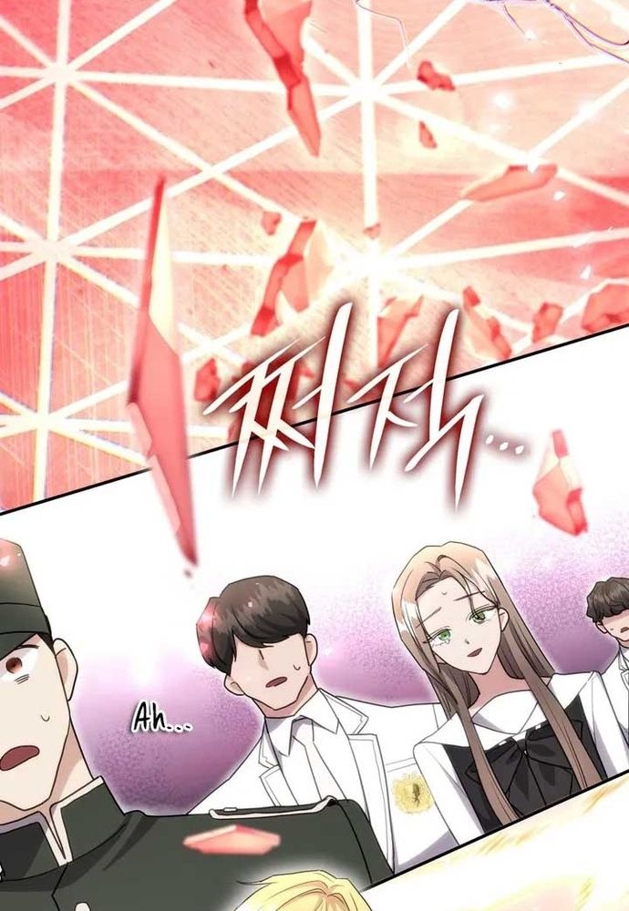 Trò Chơi Tình Ái [Chap 30-40]
