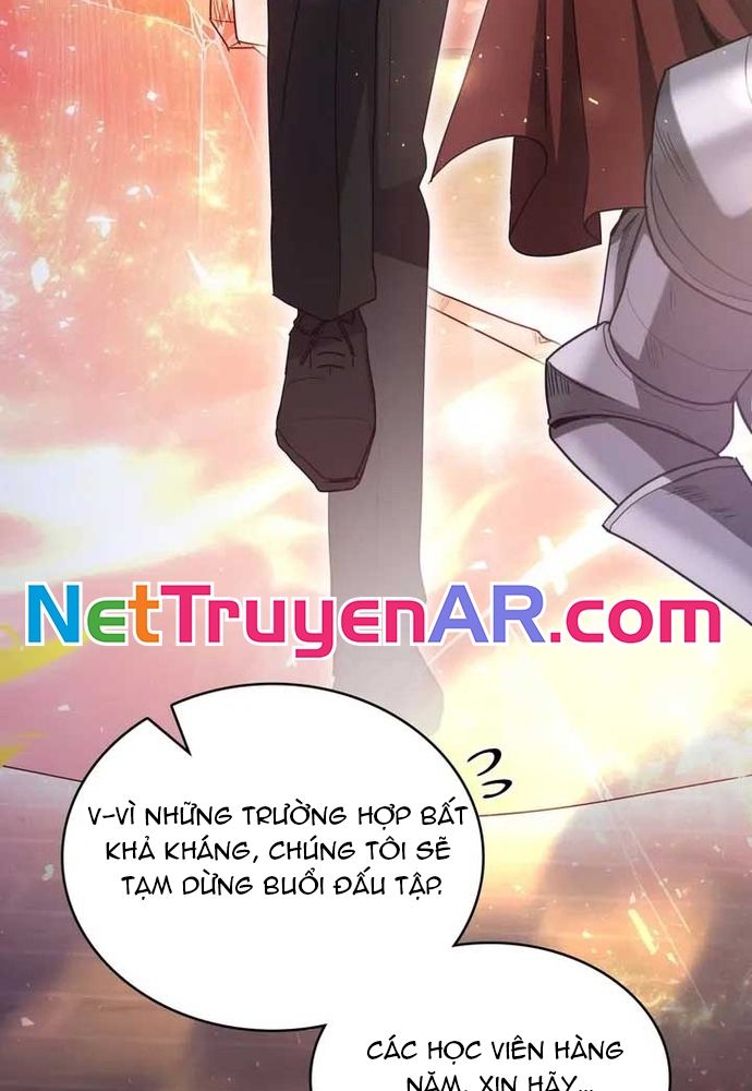 Trò Chơi Tình Ái [Chap 30-40]