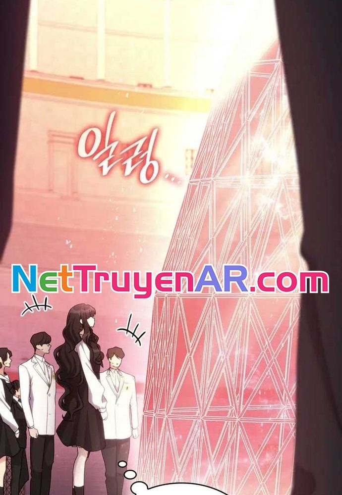 Trò Chơi Tình Ái [Chap 30-40]