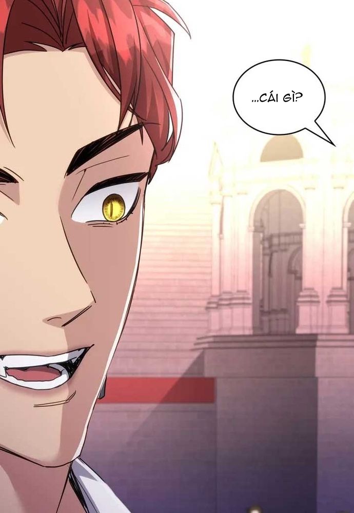 Trò Chơi Tình Ái [Chap 30-40]