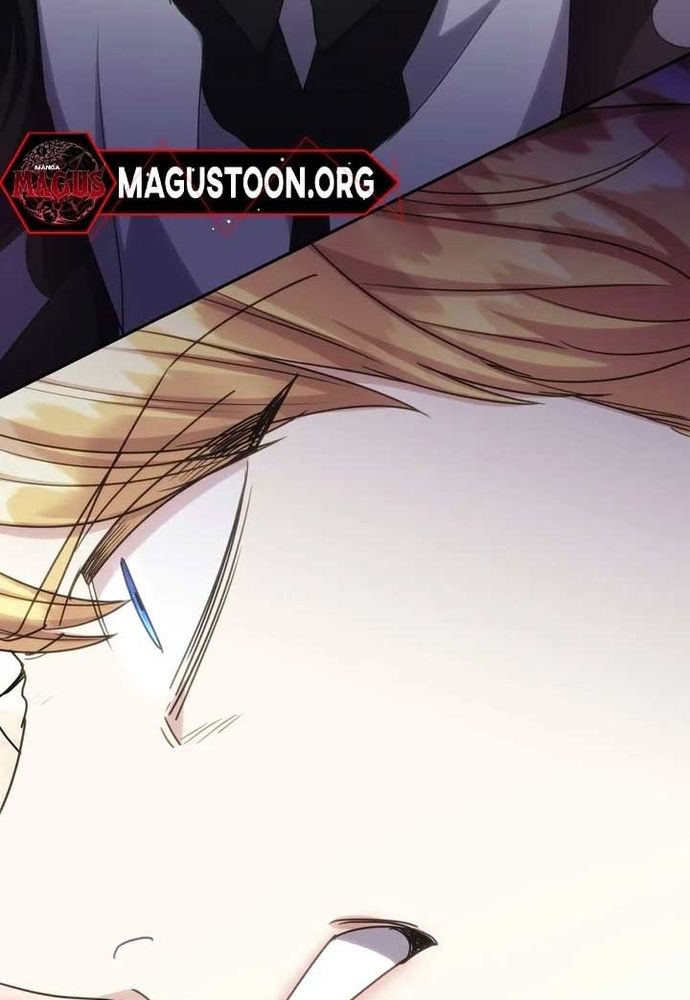 Trò Chơi Tình Ái [Chap 30-40]