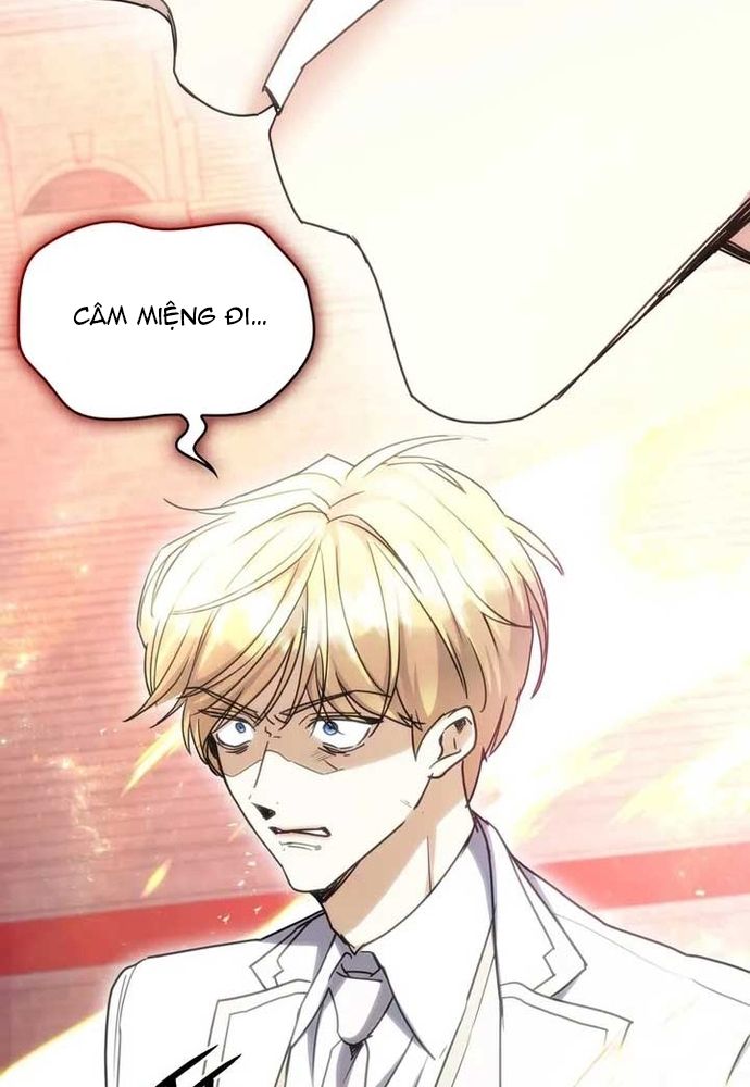 Trò Chơi Tình Ái [Chap 30-40]