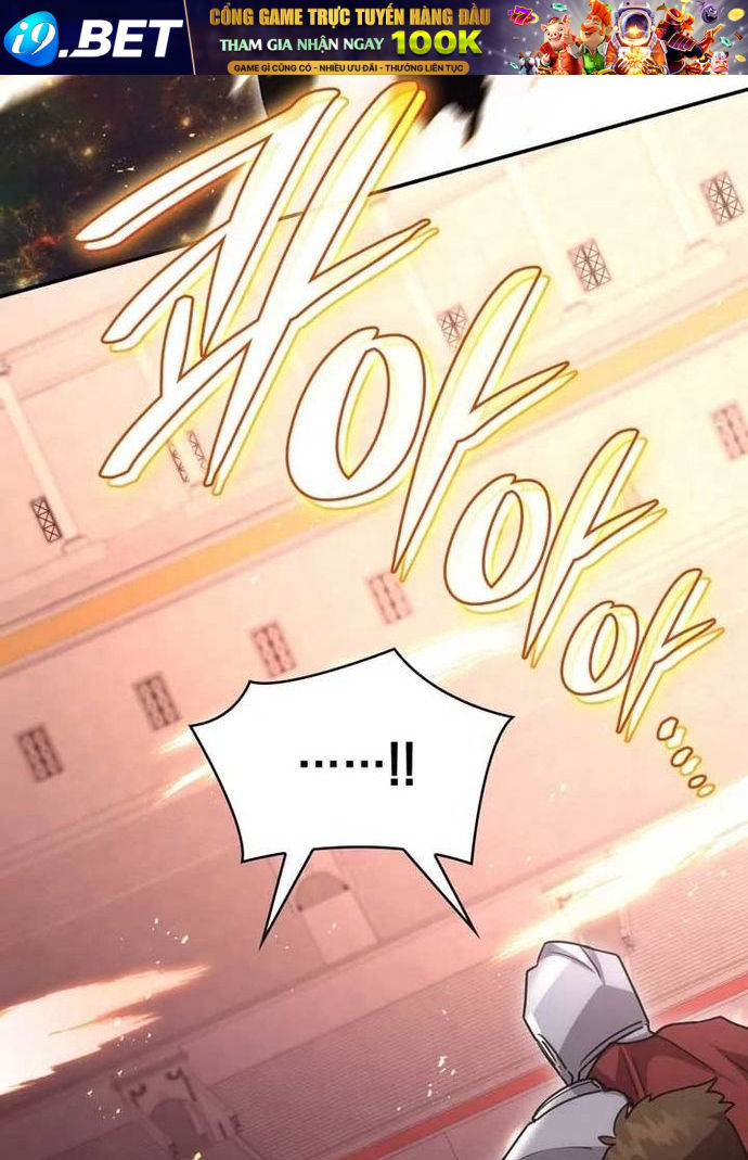Trò Chơi Tình Ái [Chap 30-40]